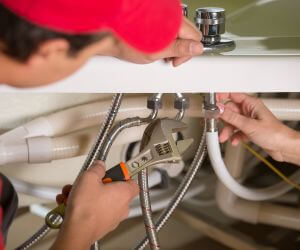 About Sewer Line Replacement Breezewood, PA